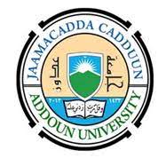 Addoun University